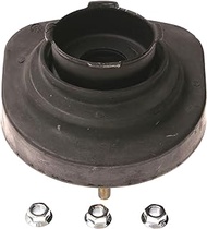 TRW JSB4218S Suspension Strut Mount for Subaru Forester 2003-2008 Rear and Other Vehicle Applications
