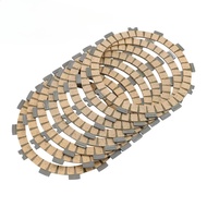 Motorcycle Engine Clutch Friction Plates Disc Set For KAWASAKI ZX6R ZX-6R NINJA ZX636 ZX 6R 636 20 0