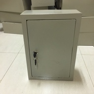 Box panel indoor 25x35x12 35x25x12 25 x 35 x 12 25x35 35x25 25 x 35