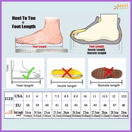 ☪ ◇ ❈ PROTN Steel Toe Safety Shoes For Men Anti-smash Sports Protective Shoes Caterpillar