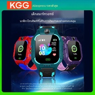 ใหม่สมาร์ทนาฬิกาเด็กปอนด์เด็กโทรศัพท์ 2G นาฬิกากล้อง SOS PK Q02 Q12 Q15 เด็ก Smartwatch Android Ios 