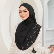 ELESE - ES20 (BLACK)