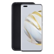 全城熱賣 - 適用於華為 nova 10 Pro TPU手機殼（黑色）