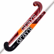 Grays GR 7000 Jumbow Composite Hockey Stick