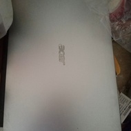 laptop acer aspire v5 -431 bekas