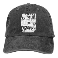AEoook97GAmjab61 Five Finger Death Punch My Knuckles Adjustable Hat Birthday Present