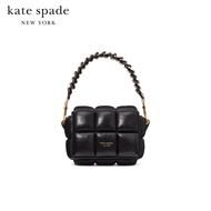 KATE SPADE NEW YORK BOXXY CROSSBODY KD420 กระเป๋าสะพายข้าง