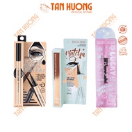 Sivanna Colors Thai Eyeliner HF9029 HF775 HF805