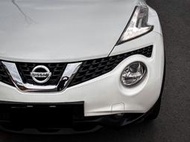 🚘2015年出廠 Nissan Juke 1.6自然進氣豪華版