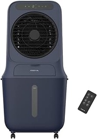 Mistral 25L Detachable Air Cooler with Steriliser MAC2300R