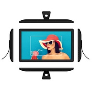 21.5 inch Wall Mounted Tablet Digital Signage Android Touch Screen Kiosk Advertising Player