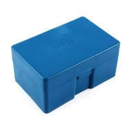 5pcs/6pcs/7pcs/set Calibration Weight Kit Jewelry 105g 205g 500g Total Weight