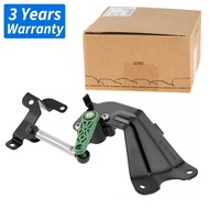 Original Real Axle Left Headlight Level Sensor 3C0941309B For VW CC B7,Golf,Magotan B7,Passat B6/B7,