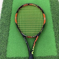 Wilson Burn 100 Lite Spin Tennis Racket - 283g