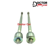 Rack Ball Joint Toyota Corolla AE100 AE101 EE101 AE111 Tie Rod Doctor Car Dustproof Rubber