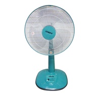 [HCM]Quạt lở  Senko L1338 (MÃ MỚI L1638)