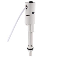 升級版廁所水箱入水芯 靜音進水閥 high pressure inlet valve