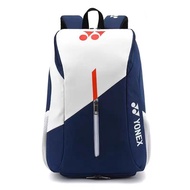 [Ready Stock]  YONEX 2023 Yy series professional badminton bag, independent shoe compartment_indepen