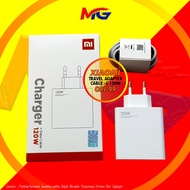 Xiaomi 120 watt charger ORI 99 fast power charging