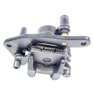 Caliper carburetorBEAT - Vario 110 FI caliper - 45150-KVY-911 motor