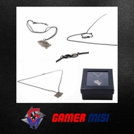 NECKLACE THE LAST OF US 2