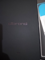 Fold 8 dbrand Grip Samsung Galaxy Z Fold 8 Ultra 手機殼
