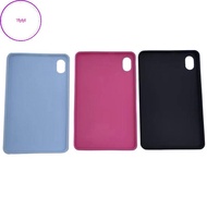 yiyi TPU Tablet Case Anti- Ultra-thin Protective Cover Soft For ALLDOCUBE IPlay60 Pro/iPlay60 Turbo/
