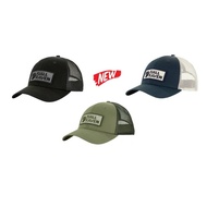 Fjällräven Långtradarkeps Fjallraven Cap Brand Logo Comfortable To Wear Lightweight by Jeep Camping
