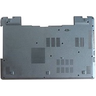 Brand NEW Acer Aspire E5-531 E5-551 E5-571 E5-511 E5-521 V3-572 V3-572G Z5WAH Bottom Cover Base D Co