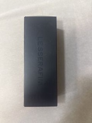 放LE SSERAFIM 手燈
