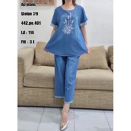 Mamabebe' Set cel motek 3l 442.401