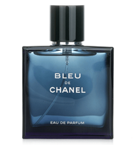 Chanel - 香奈兒蔚藍男士香水Bleu De Chanel EDP 50ml[平行進口]