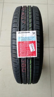 Bridgestone Ecopia EP150 185/70 R13 Ban Mobil