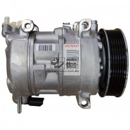 Peugeot 308 Turbo Air Cond Compressor