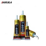 T-8000 Glue Mobile For Repair Adhesive Multi-Purpose Phone Repair Glue