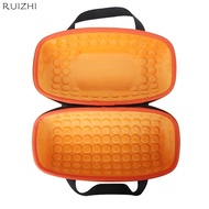 Hard EVA Outdoor Travel Carrying Storage Box for JBL Xtreme 4 Protective Bag Case for JBL Xtreme4 Po