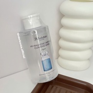 - JM Solution Makeup Remover