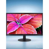 Widescreen Ultra-Thin LCD Monitor Desktop Computer Screen17Inch19Inch22Inch24Monitor Display Screen