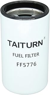 XIAGONG FF.5776 Fuel Filter