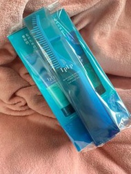 LPLP 日本天然染髮劑（Ash brown)