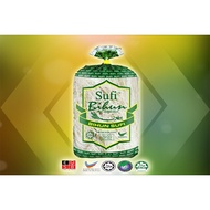 BIHUN SUFI / BIHUN KELUARAN MUSLIM (400G) - Produk keluaran muslim [READY STOCK &amp; 1 DAY SHIPPING]