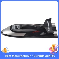 FT012-2 Boat Cover for FT012 2.4G Brushless RC Boat Spare Parts Accessories