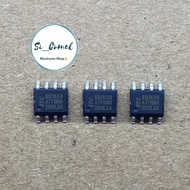 🔥READY STOCK🔥 STC8G1K08-36I-STC8G1K08 SOP8 Ic Chip