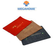 Thảm Poly My House 40x60 cm