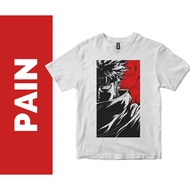 Akatsuki T-Shirt Merch, Naruto T-Shirt Merch, Pain T-shirt Merch, Premium Merch