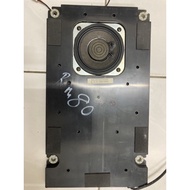 speaker tv samsung UA46C6900