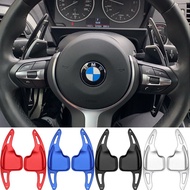 SG5 For BMW 1/2/3/4 Series GC GT F10 F20 F21 F22 F23 F46 F30 F31 F34 F32 F33 Car Steering Wheel Padd