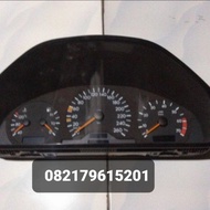 Speedometer mercedes benz W202 C200 C230 1996 - 1999 A2025402248