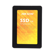 480 GB SSD SATA HIKSEMI NEO C100 (HS-SSD-C100 480G)