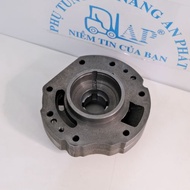 Forklift gearbox pump TCM 15943-80221 model FD50-100Z7/ Z8/ -9/ -2/ -3, SD20-25/ Z6/ T8/ -2